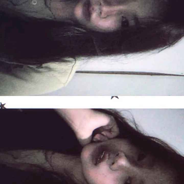 nuranf_