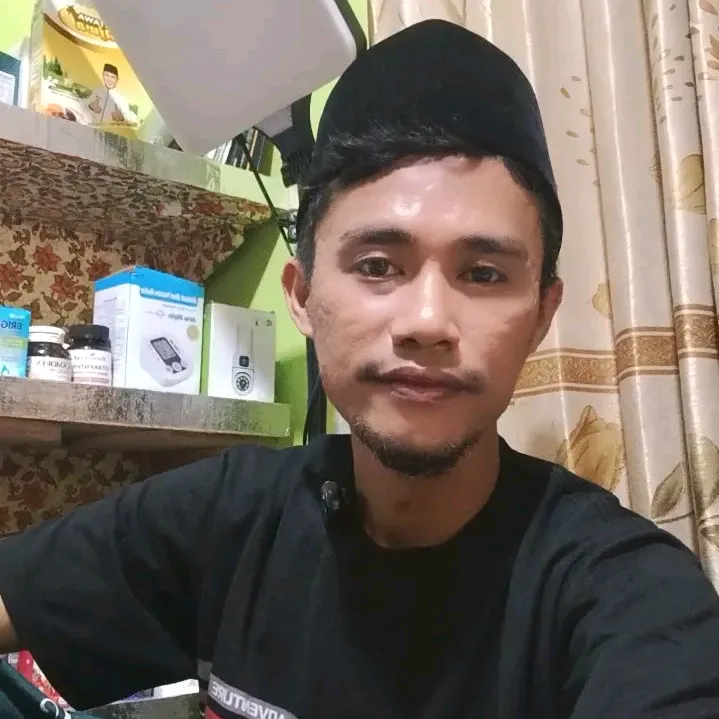 nurhaedi.84