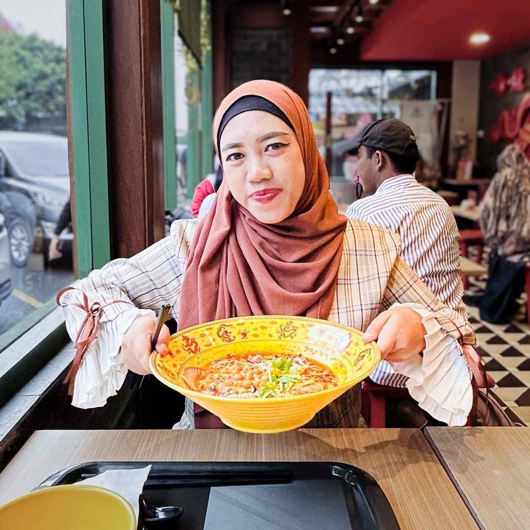 nurhayati_anggraeni