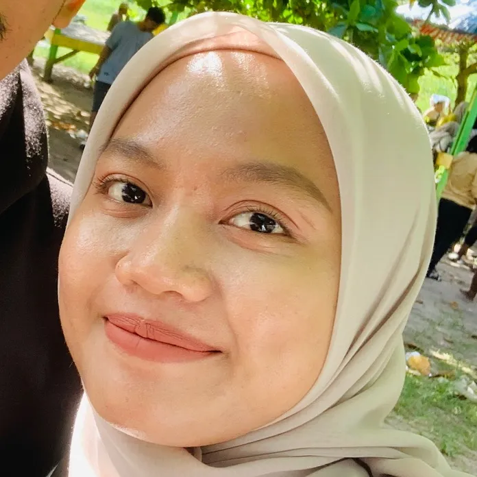 nurhkmah_