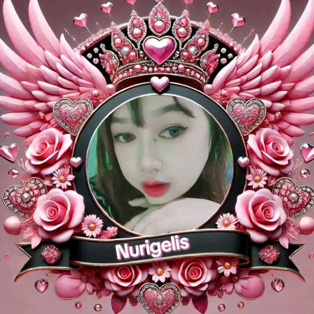 nurigelis
