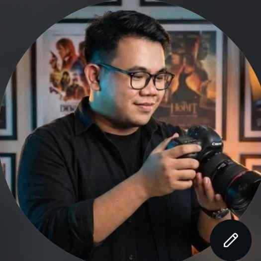 nurilham96