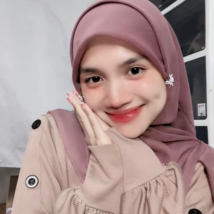nurindah_s