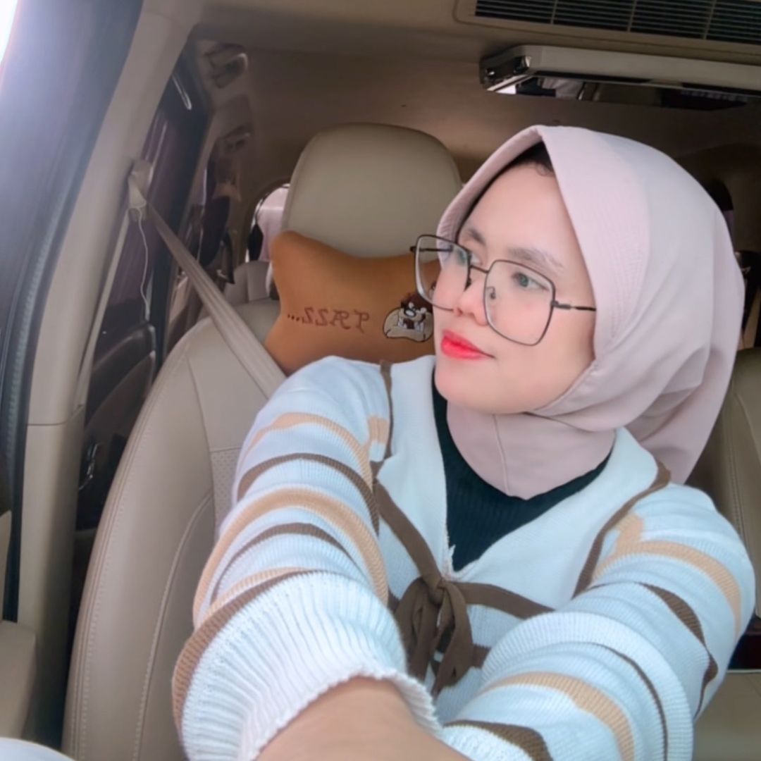 nurjaman_ismawardani