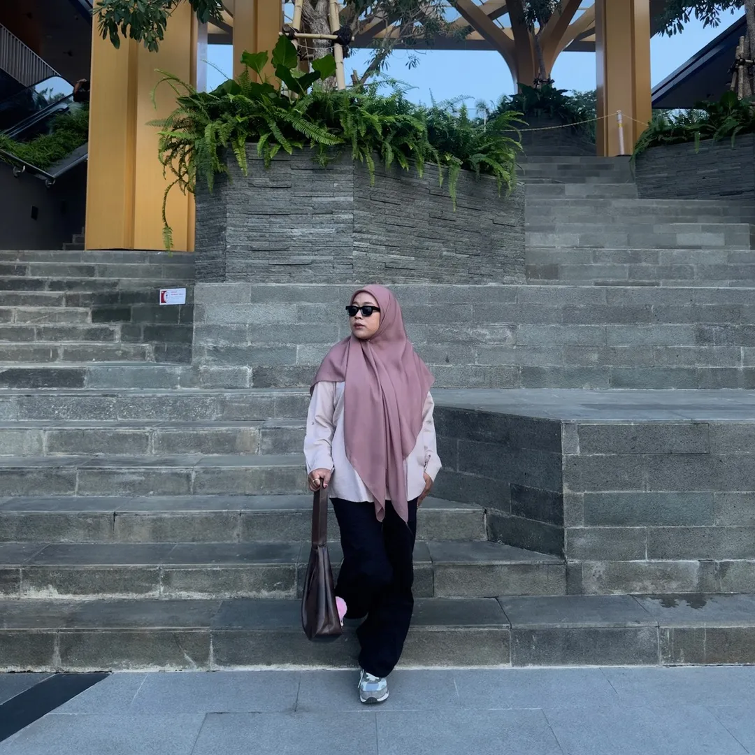 nurliyabalqis