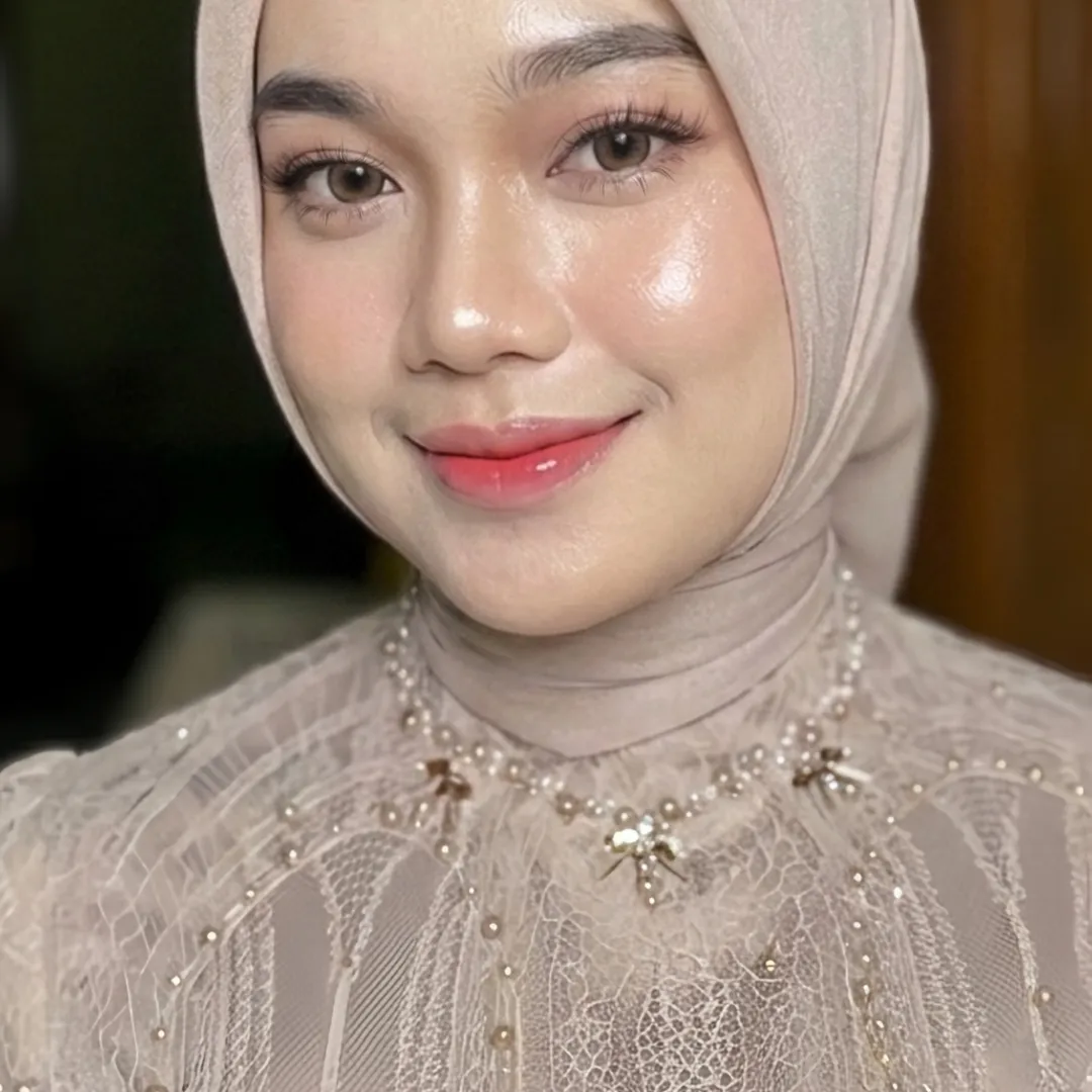 nursabilarturhyu