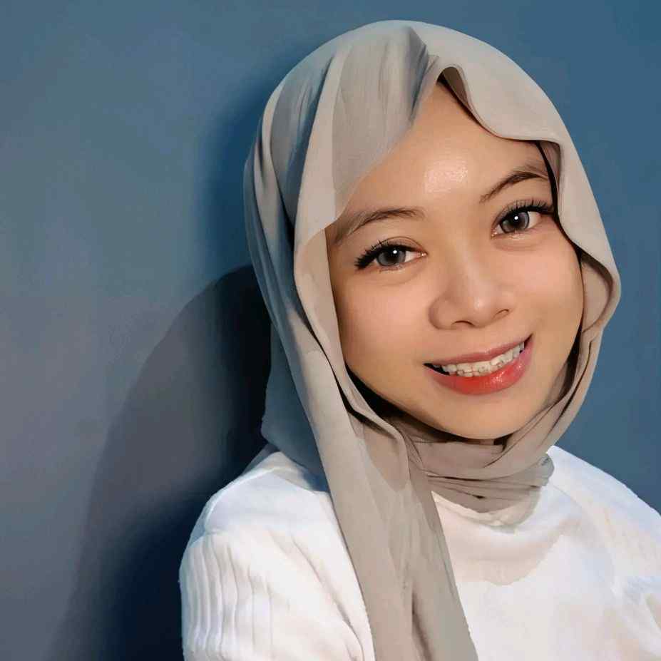 nurul9441