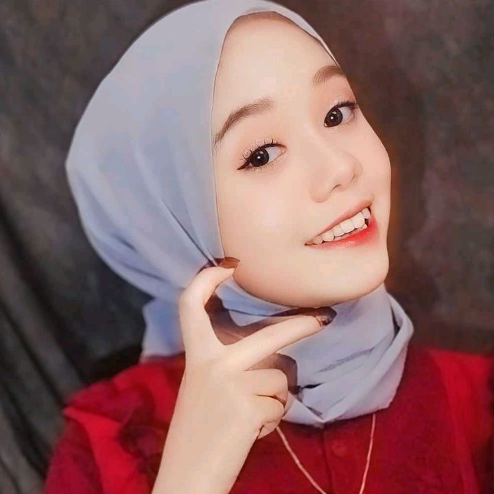 nurulaininurul49