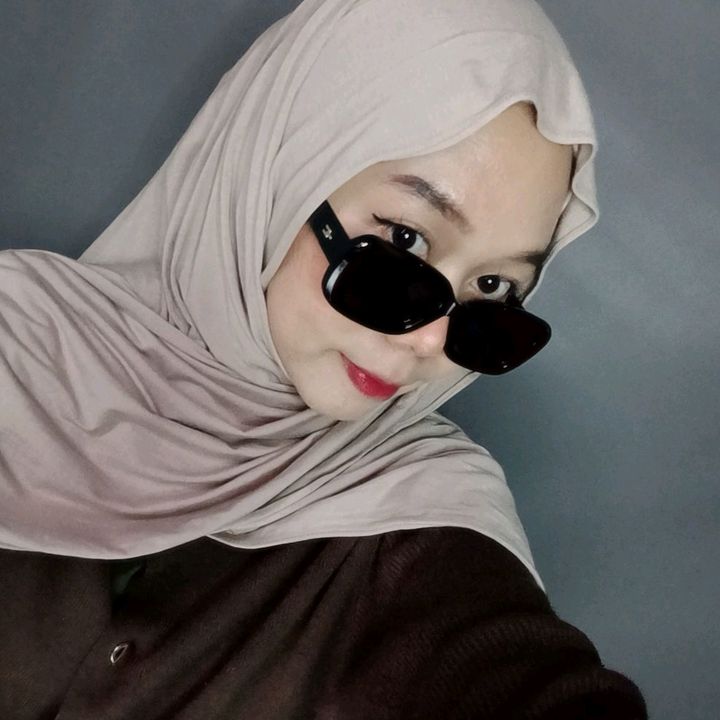 nurulhabibah_1