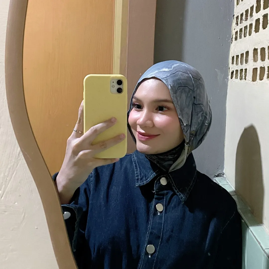 nurulhuda23302