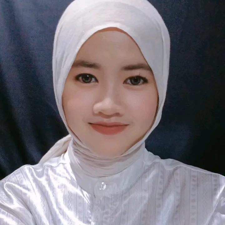 nurull102