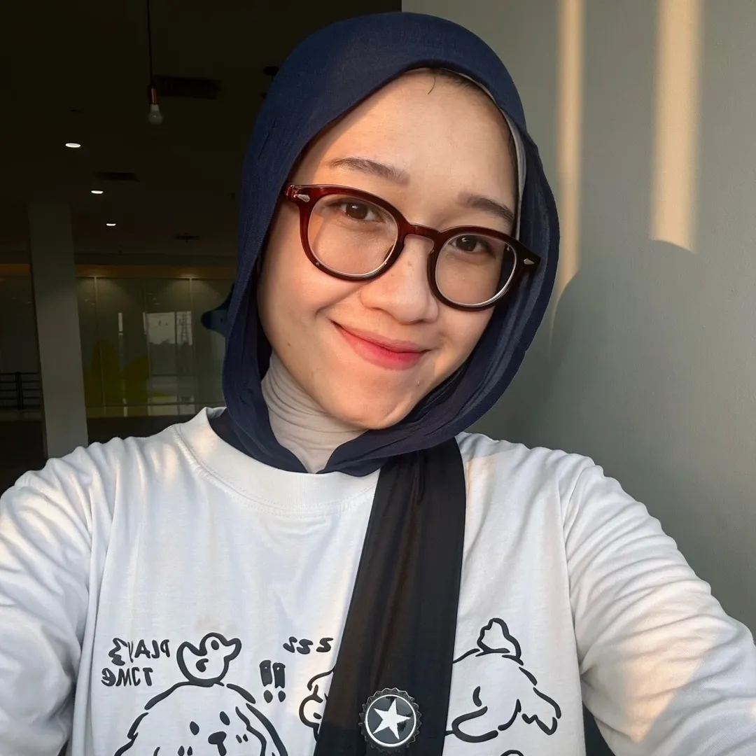 nyonya.ge