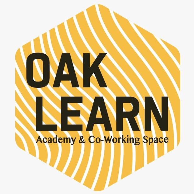 oaklearn