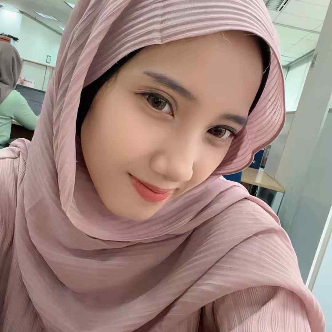 octfni