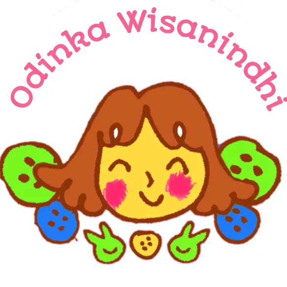 odinkaw