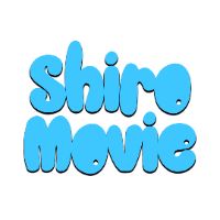 official.shiromovie