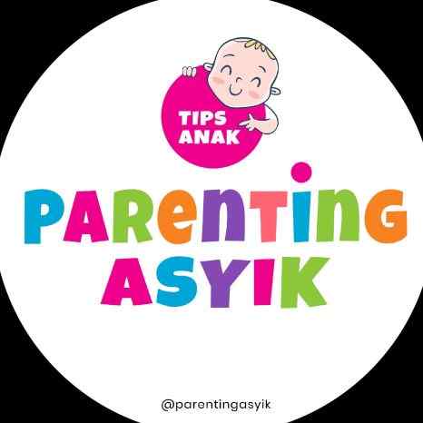 officialparentingasyik