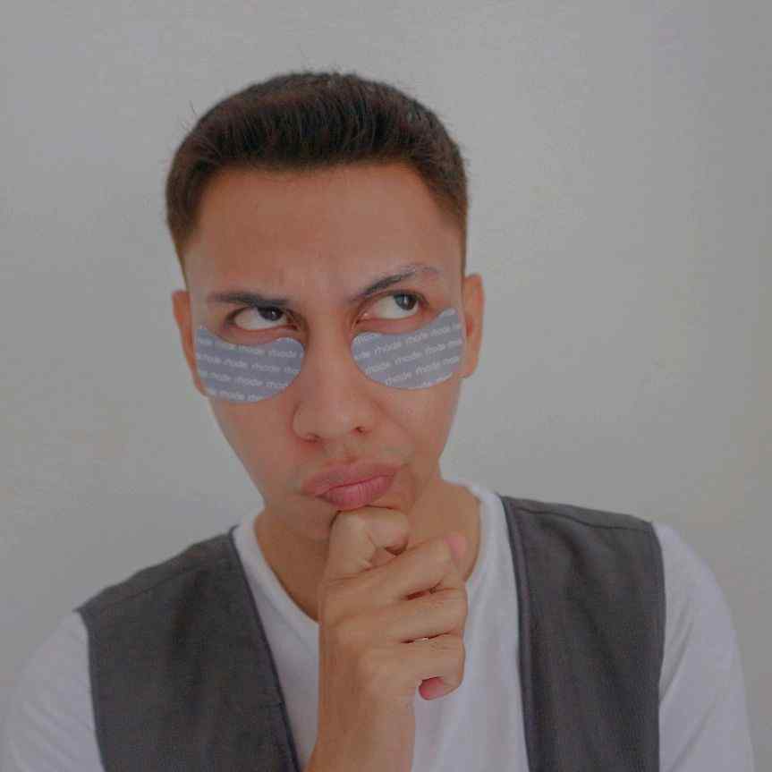 officialrickyfati