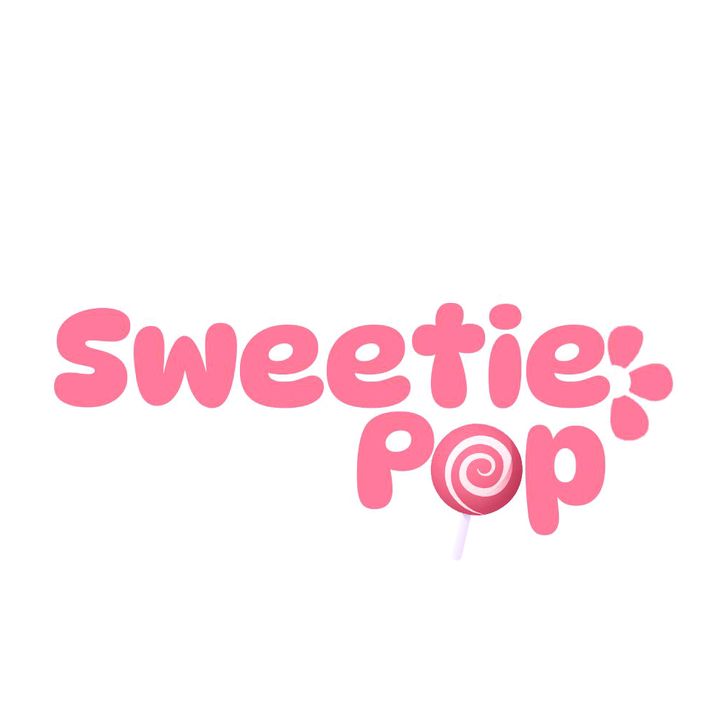 officialsweetiepop