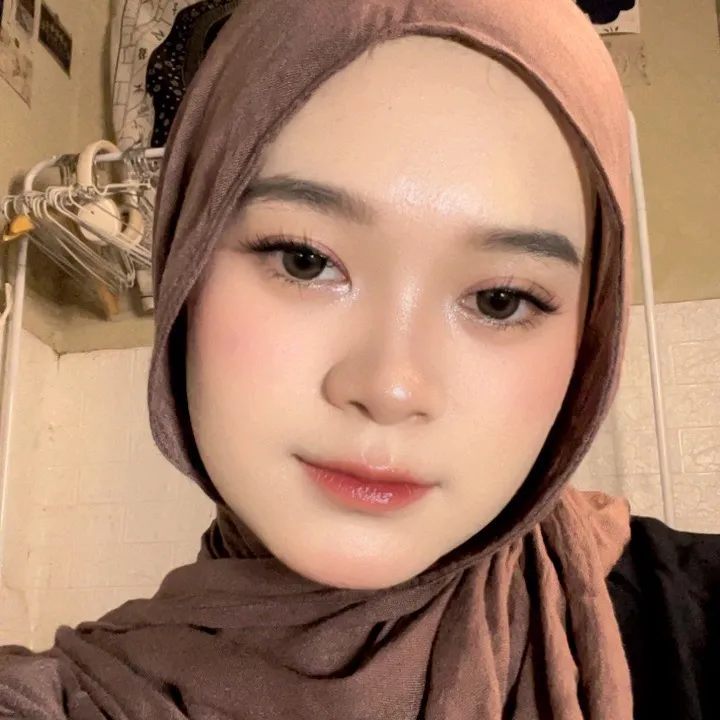 oharaa._