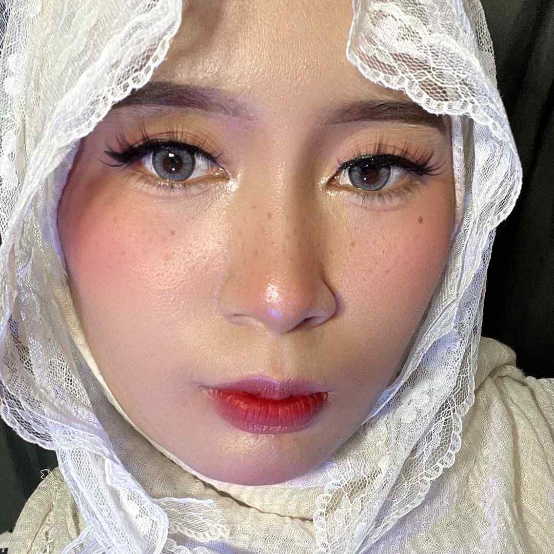 olefebby28