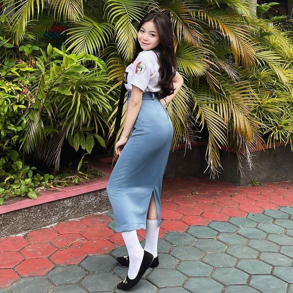 olip_kecil22