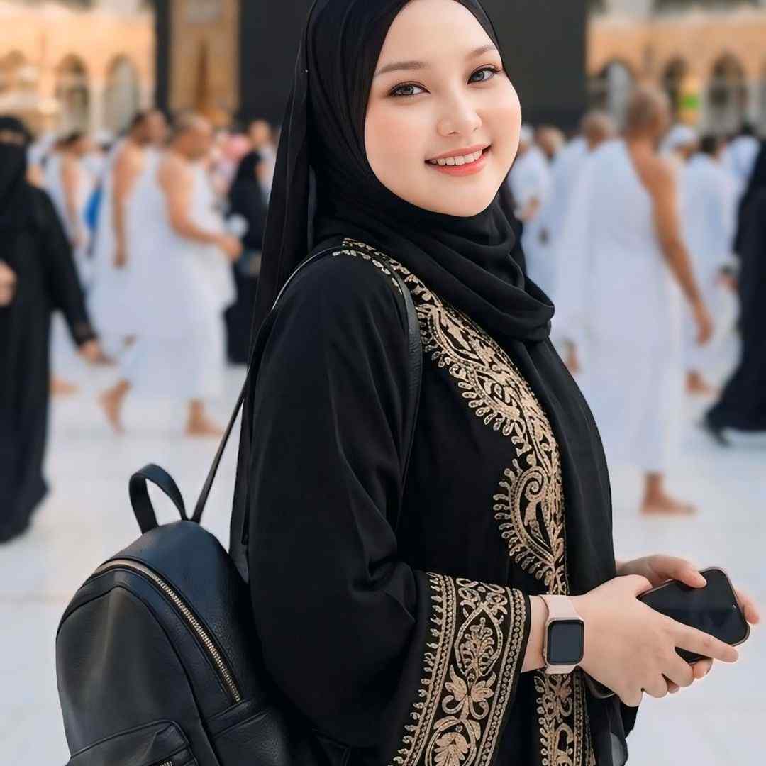 oliviadwiherlianty