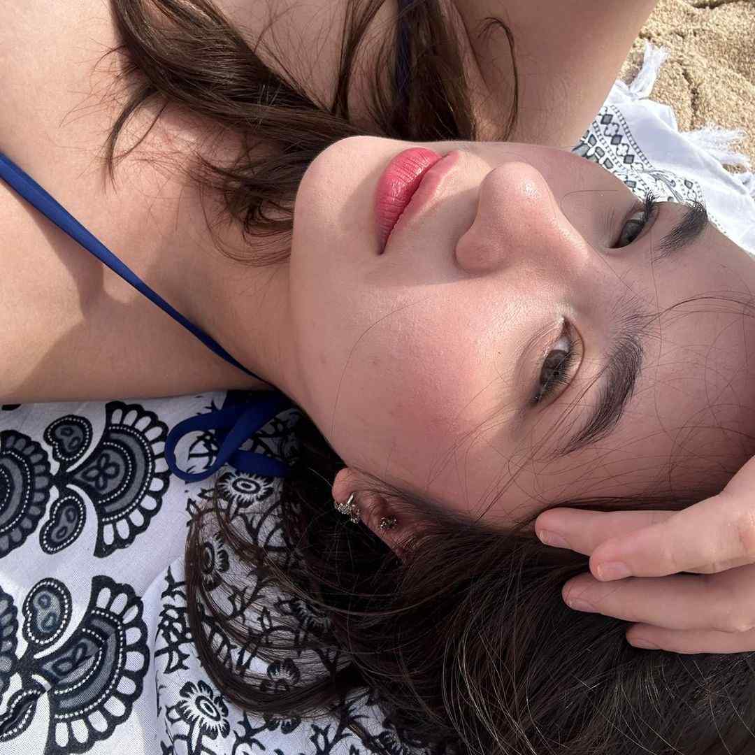 oliviapaytenn