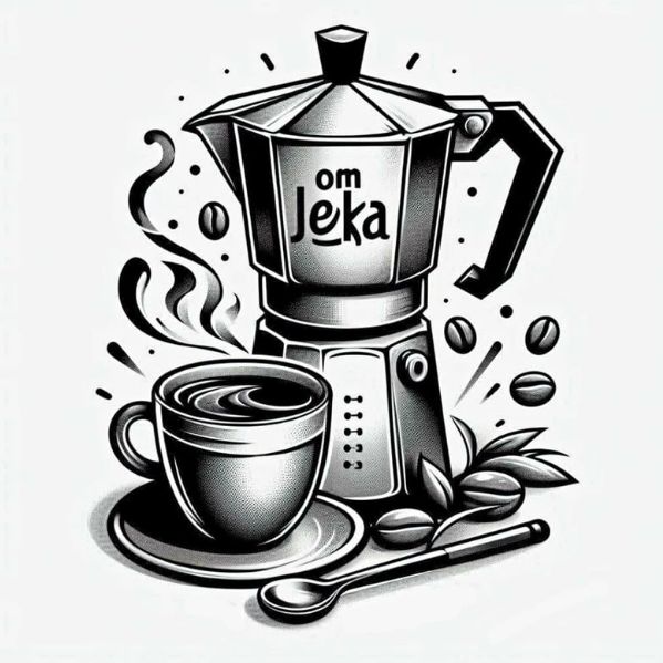 om_jeka