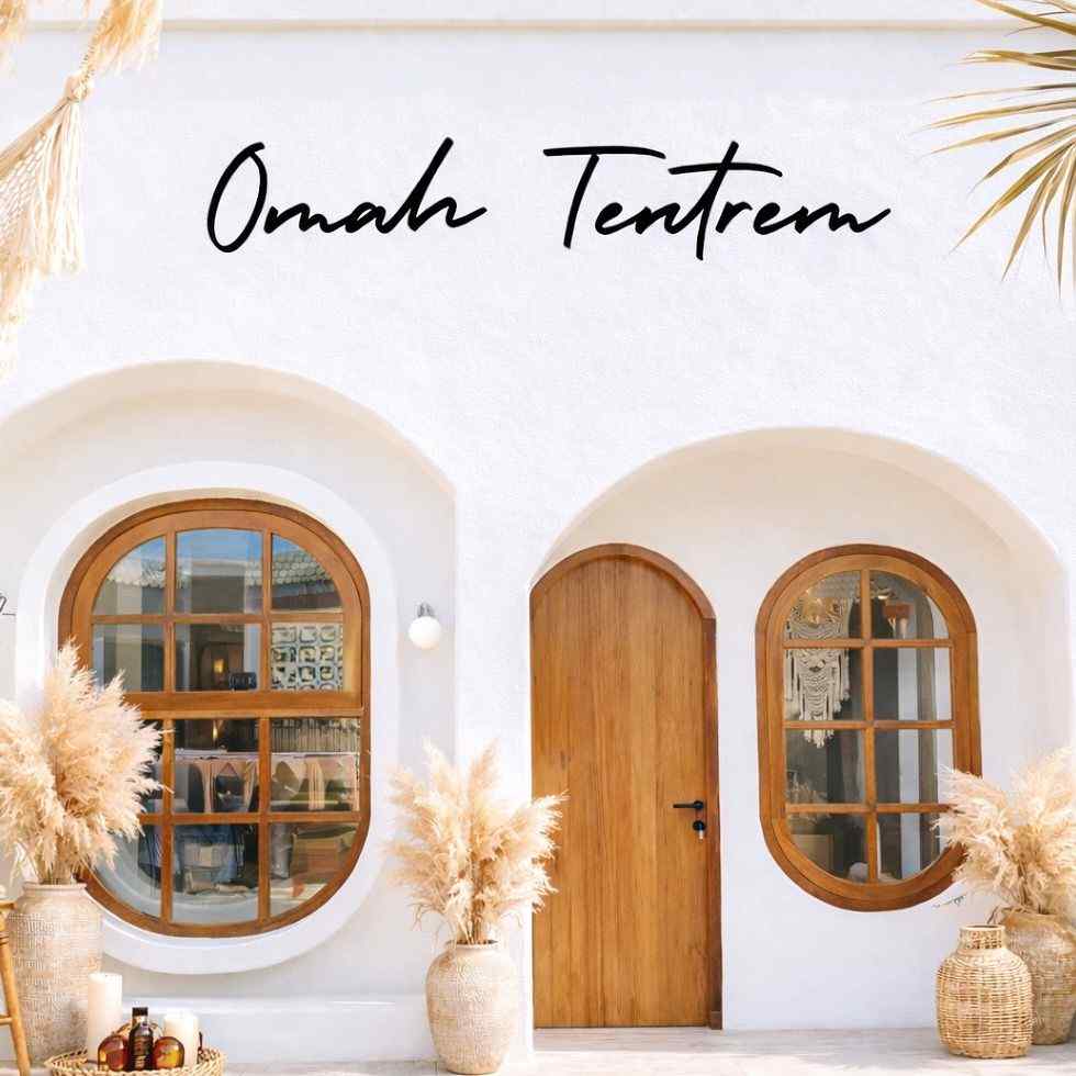 omah.tentrem92