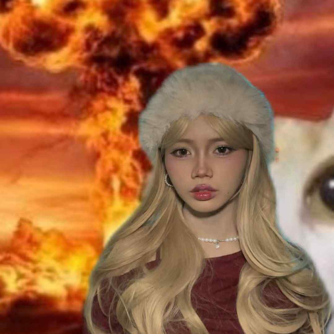 oneofyuee