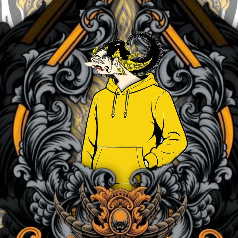 ontoseno_tiktok_official