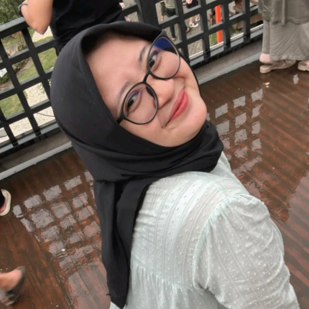 opi.novianti18