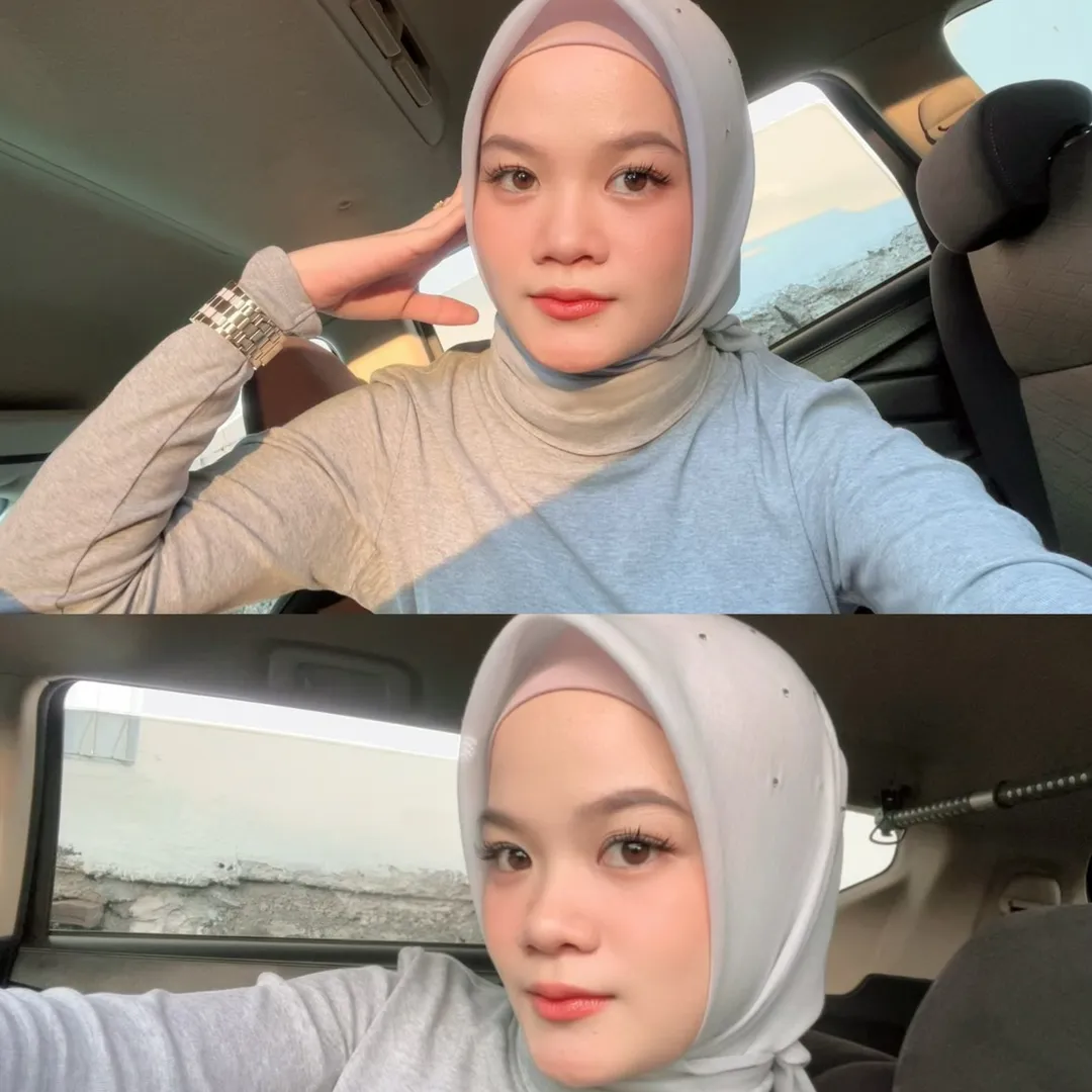 oppinkwin