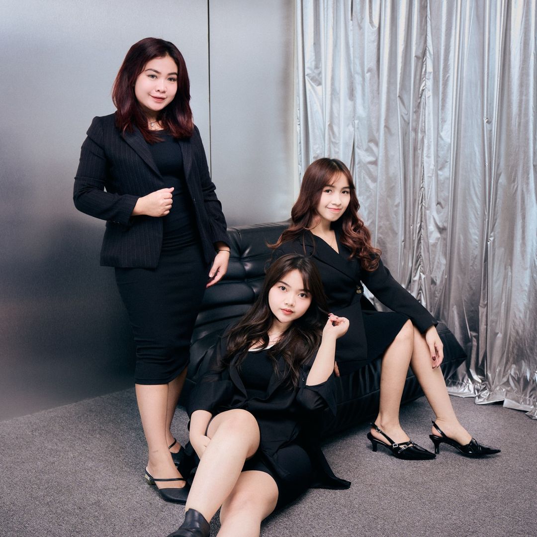 orenssalon.byviolalauw