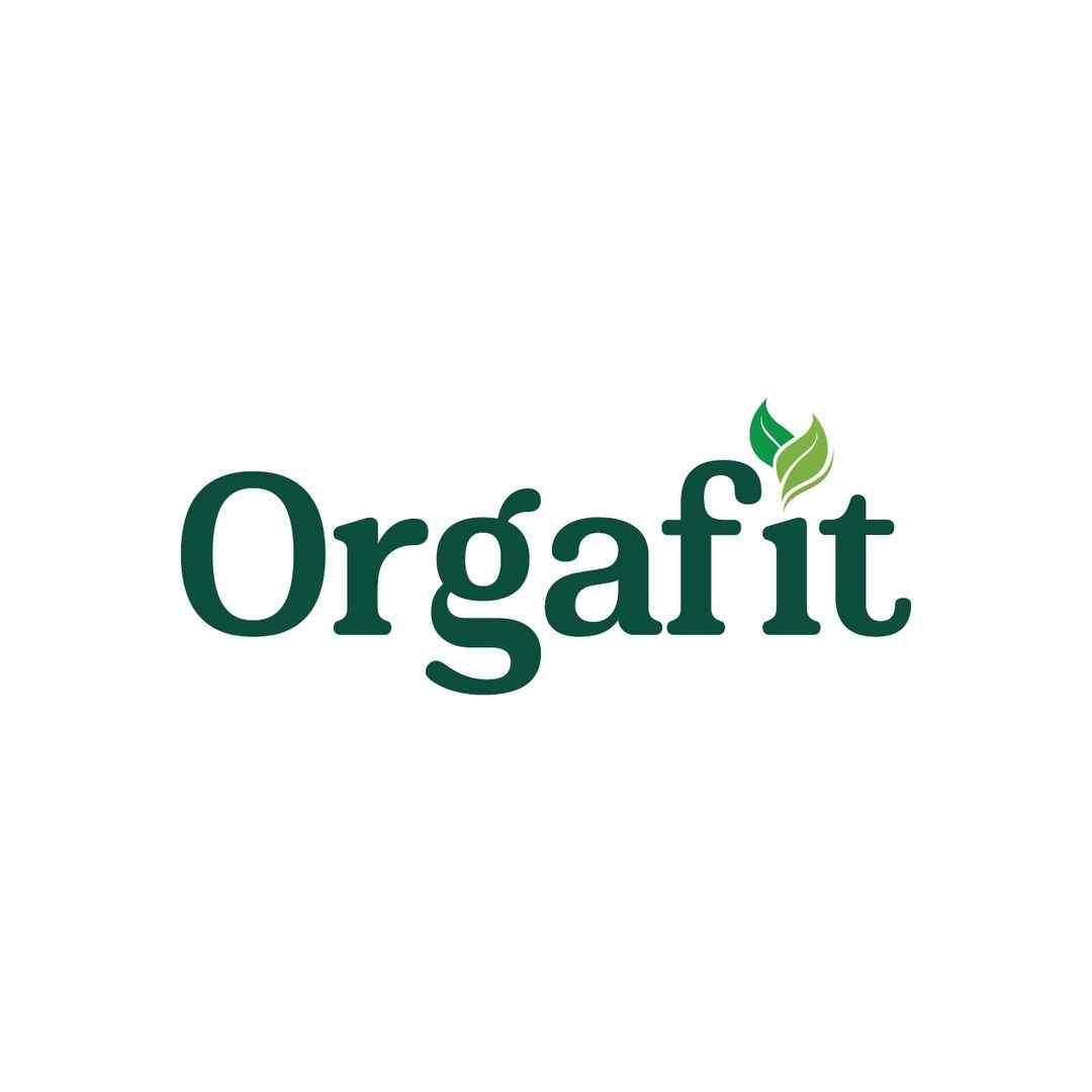 orgafit_indonesia