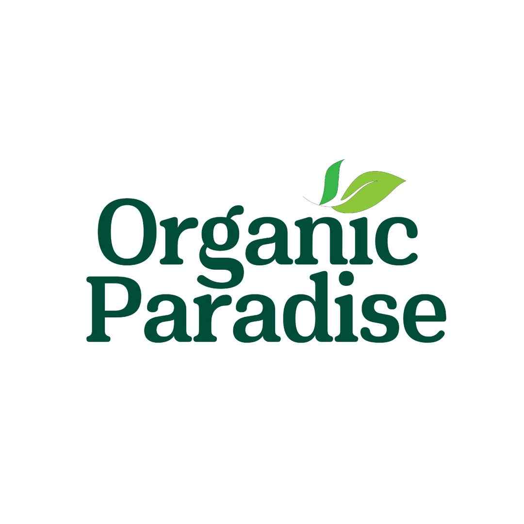 organicparadiseid