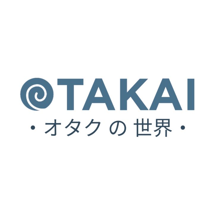 otakai_id