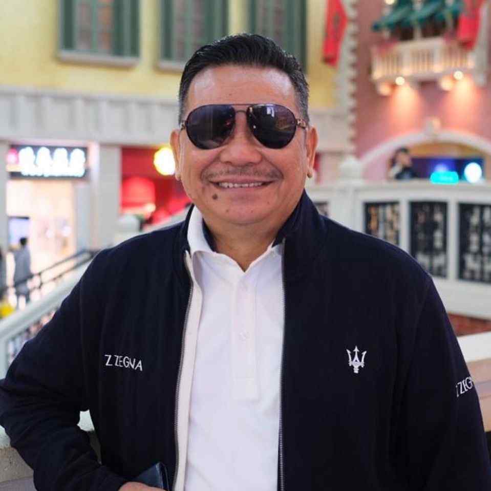 ottohasibuanofficial