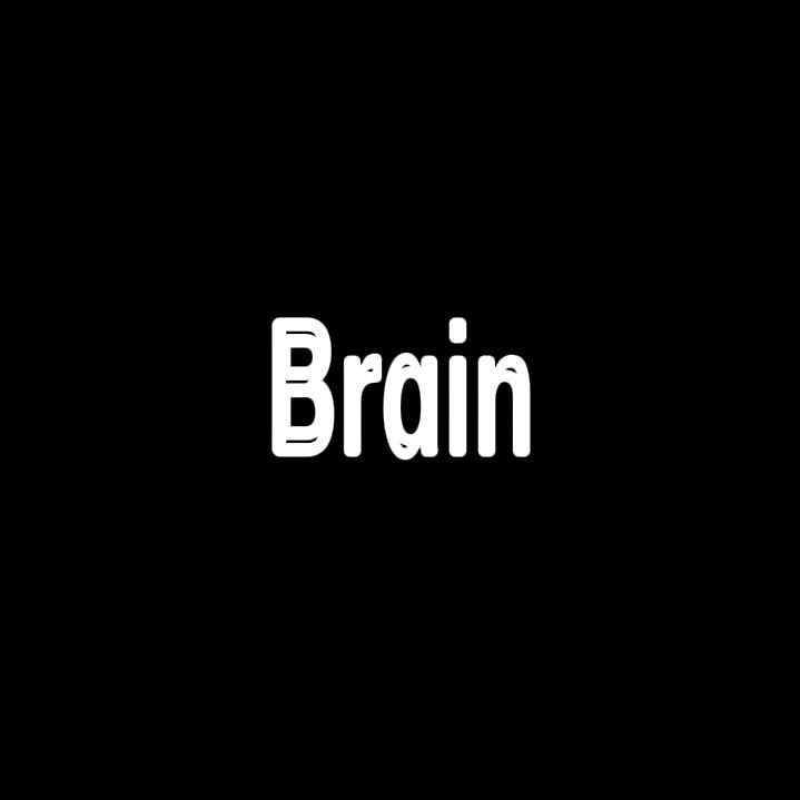 out_brn