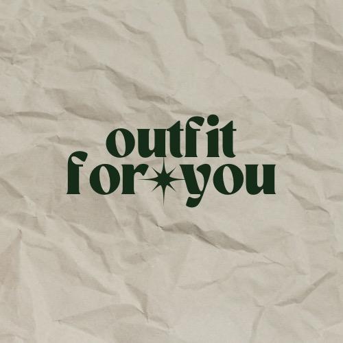 outfitf0ry0u