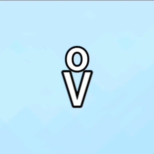 ovind_media