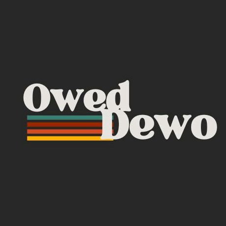 owed_dewo