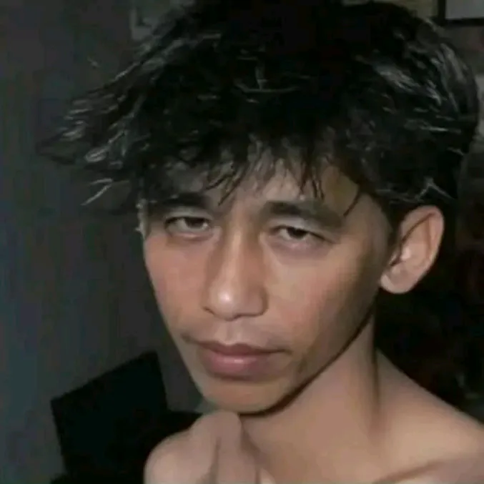 owieee10
