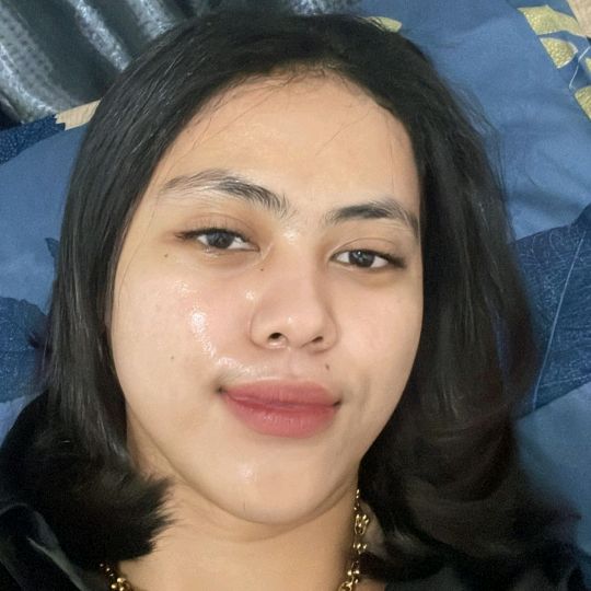 ownercovaskinofficial