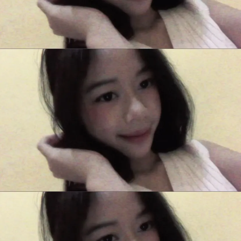 p.24hoursqin