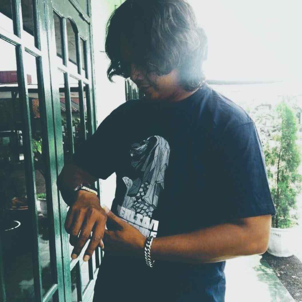 pace_ary