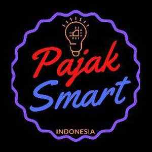 pajaksmart