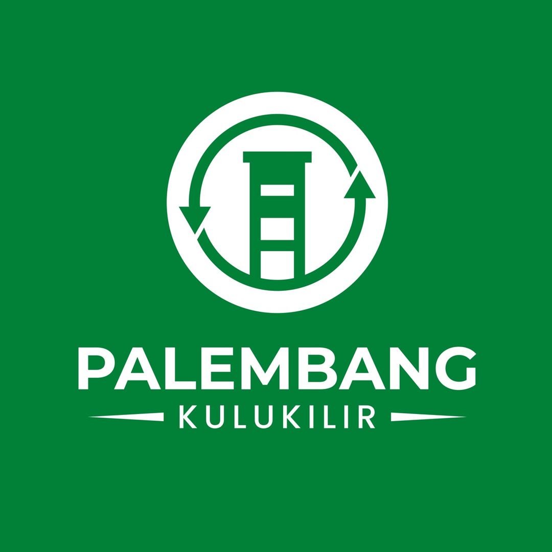 palembangkulukilir