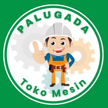 palugada.mesin